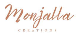 store_logo